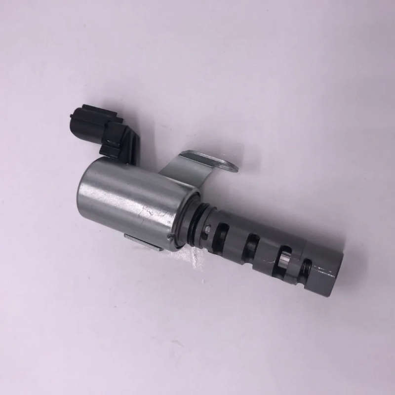 Variable Camshaft Timing Control Solenoid Valve VVT for Toyota Supra for Lexus GS300 IS300 SC300 ...
