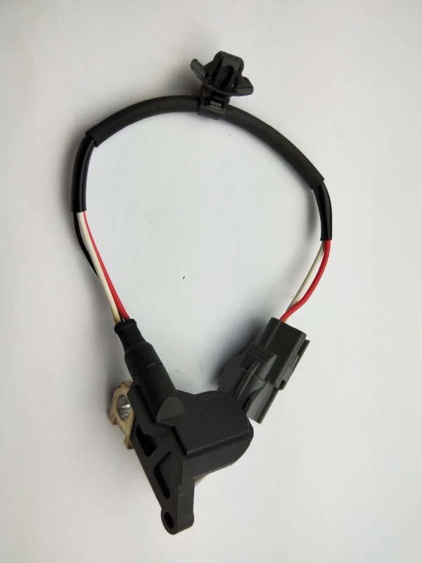 Crank Position Sensor For Toyota Camry RAV4 Solara Celica