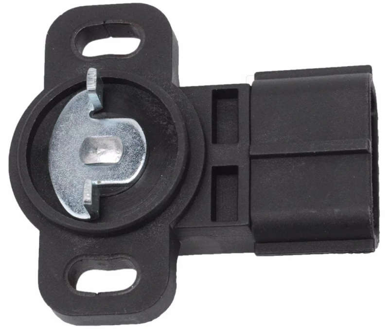 Throttle Position Sensor TPS For Hyundai Sonata Santa Fe Kia