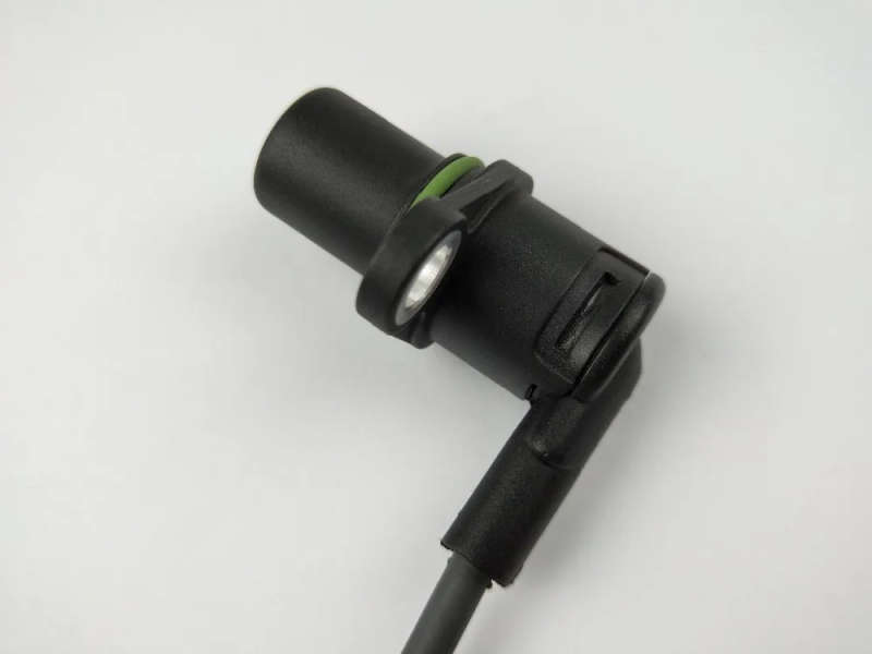 Crankshaft Position Sensor For MITSUBISHI CARISMA 1.9 TD RENAULT 19 II Chamade