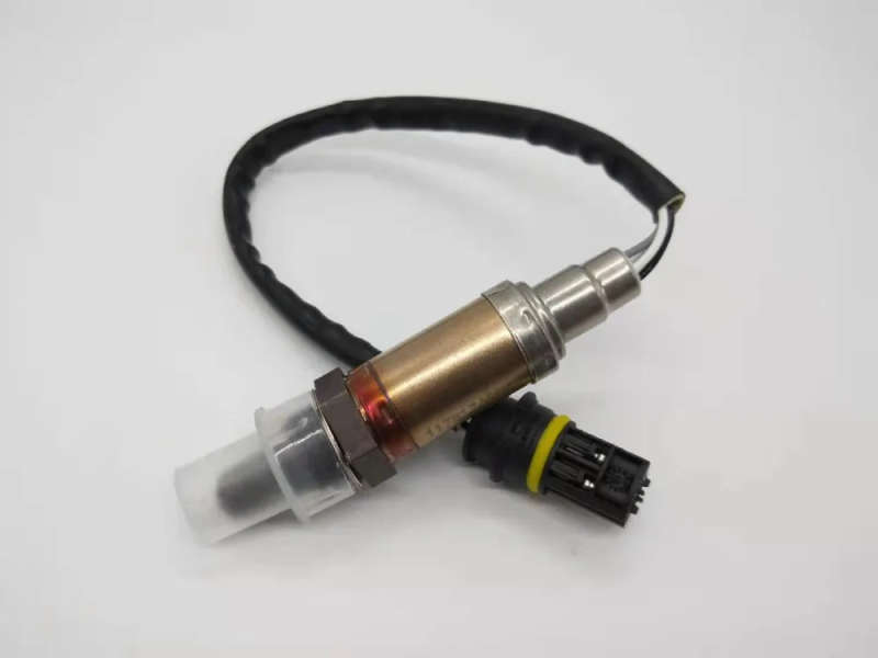 Oxygen Sensor for BMW E38 E39 E46 E52 E53 E83 E85 Pre-Cat