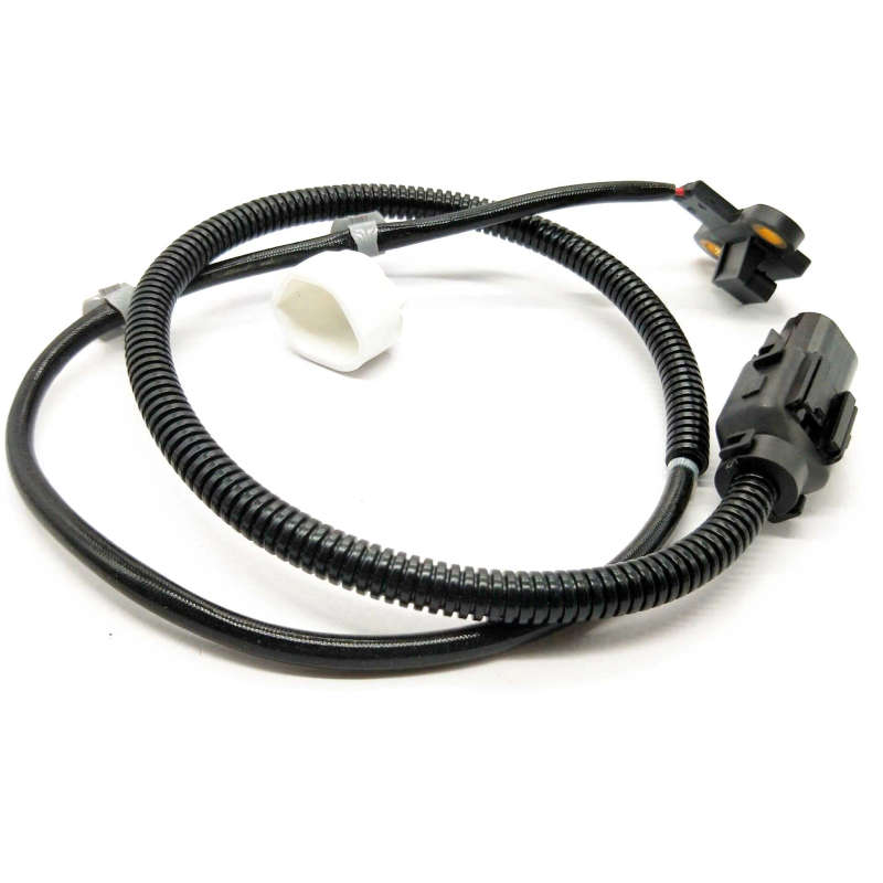 Camshaft Crankshaft Position Sensor For Hyundai Sonata Kia Magentis Optima