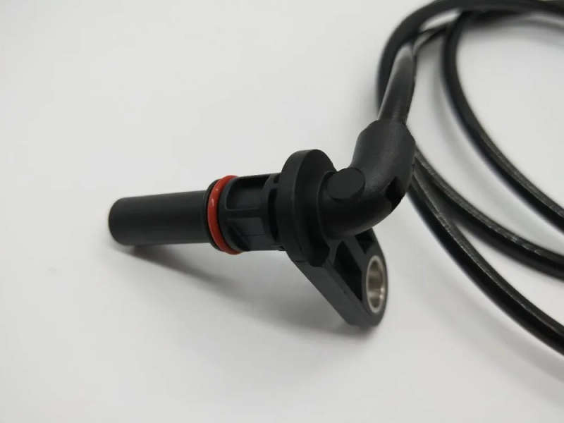 Rear Left Auto ABS Wheel Speed Sensor for Mitsubishi FUSO CANTER PRESTIJ FURO/5
