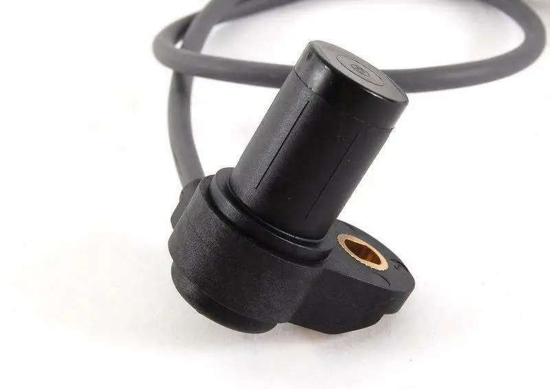 Intake Engine Camshaft Position Sensor For BMW 323 325 328 330 525 528 545 645 745 X3 X5 M5 Z3 Z4 Z8