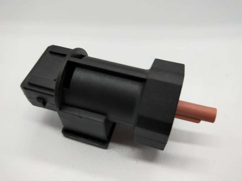 Speed Sensor For KIA PRIDE Hyundais Accents 2005-2010 i10 i20 i30 Matrixs