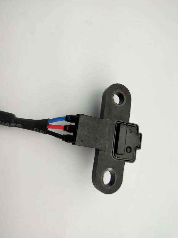 Camshaft position sensor for MITSUBISHI Eagle Dodge