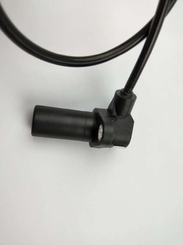 Crankshaft Position Sensor For Fiat Brava Bravo Coupe Marea Lancia Ypsilon