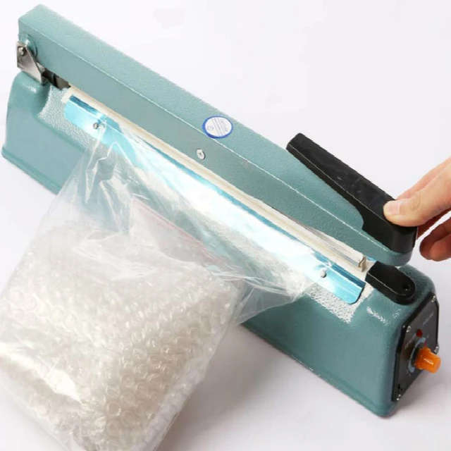 400MM Impulse Sealer