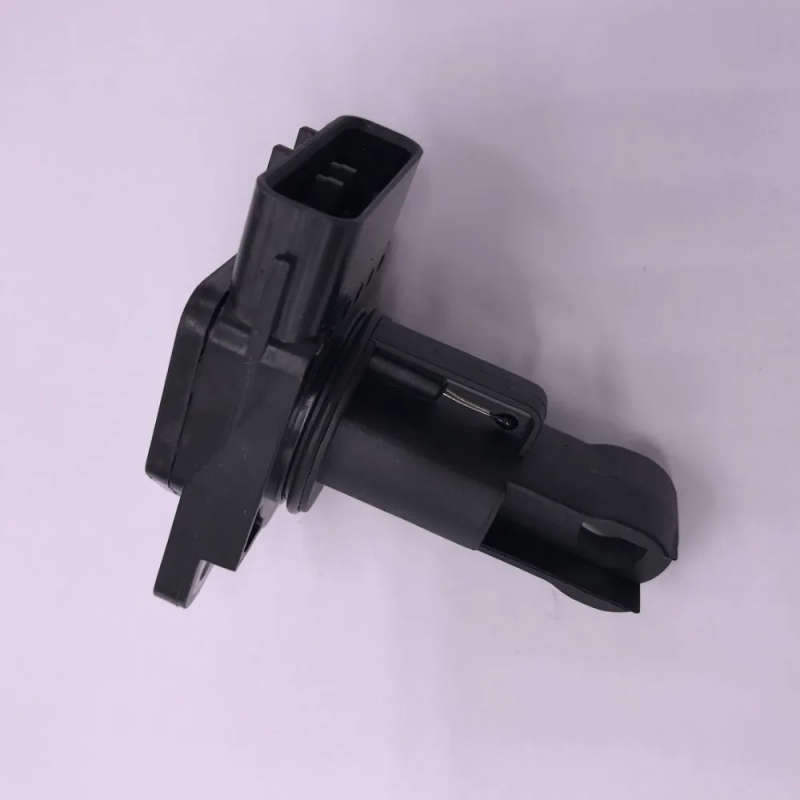 MAF Sensor For Subaru Impreza Baja Forester WRX