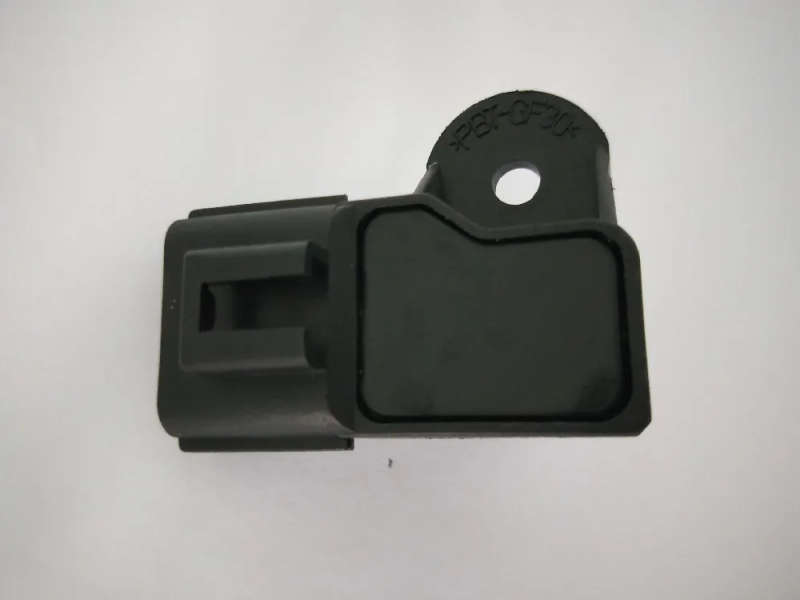 4 PIN Intake Manifold Absolute Pressure Sensor Sensor For Ford Mondeo for Volvo