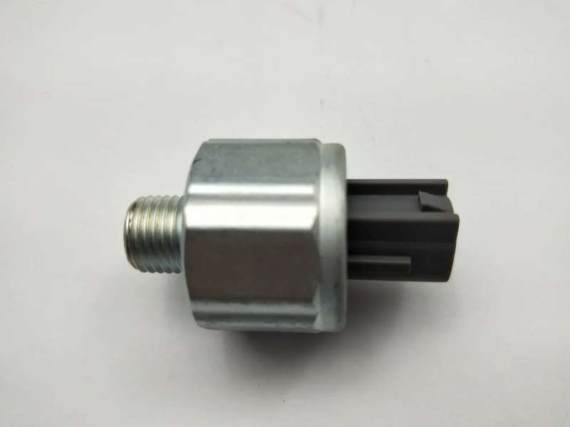 KNOCK SENSOR for Toyota Camry 4Runner