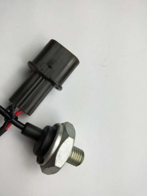 Knock Sensor FOR Mitsubishi CHRYSLER DODGE