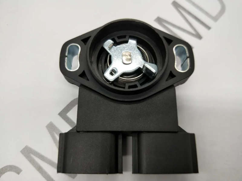 Throttle position sensor TPS for INFINITI QX4 NISSAN