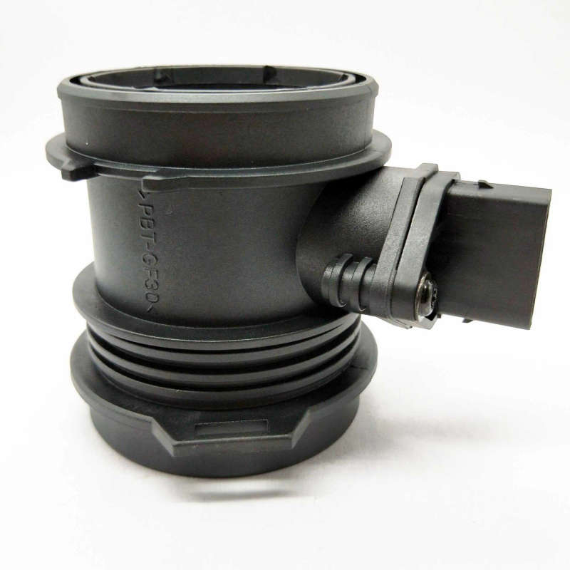 MAF Mass Air Flow Sensor for Benz C240 C280 C320 C32 CLK240 CLK320 E240 E280 E320 G320
