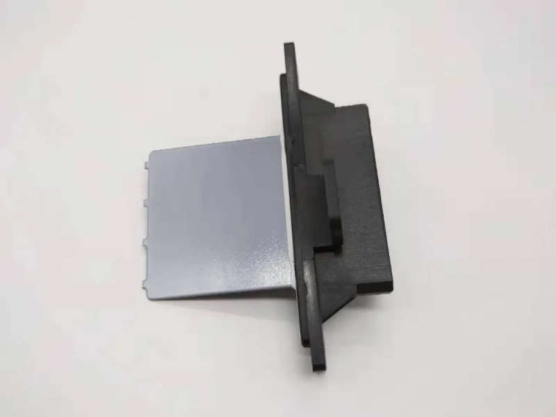 Blower Fan Motor Heater Resisitor 27150-72B01 For Nissan Micra K11 92-03 ALMERA TINO N16 27150EY0...