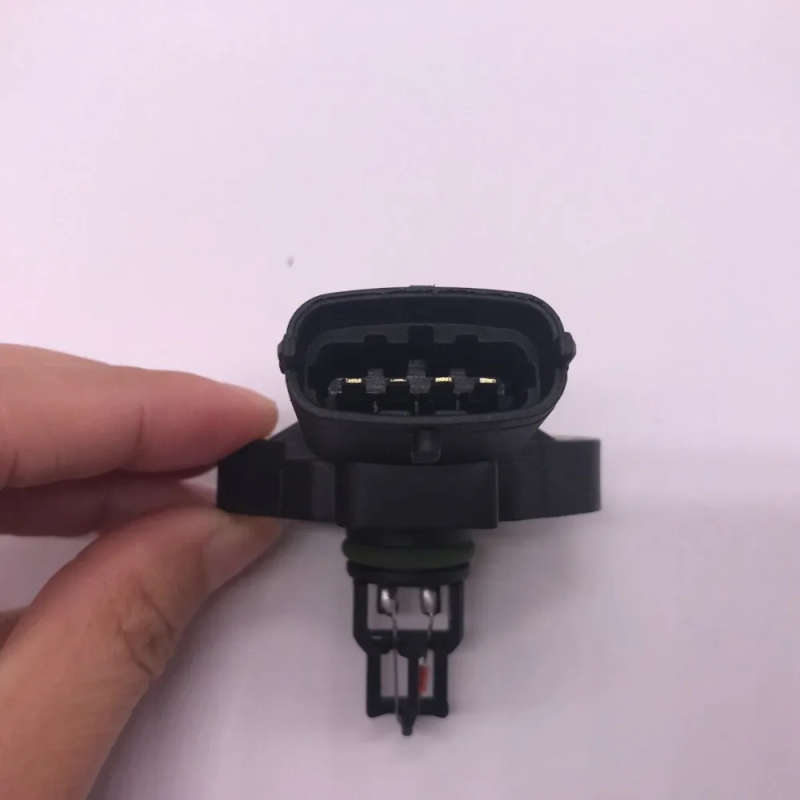 Sensor For MERCEDES ACTROS ATEGO AXOR VARIO SETRA MAZ