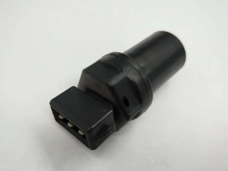OdometerSpeed Sensor for AUDI A2 A3 SEAT Skoda Octavia Ford Galaxy VW Caddy Corrado Golf Lupo Sha...