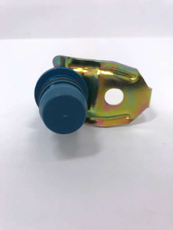 Original Auto Part For Navistar Camshaft position Sensor OEM 1807339C92 New Arrival