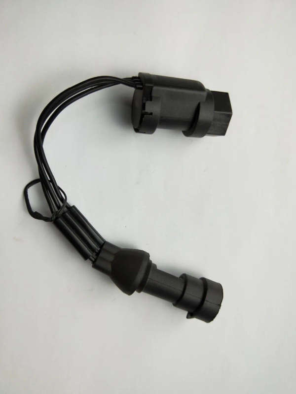 speed sensor for Lada OE No 63172.01 6317201