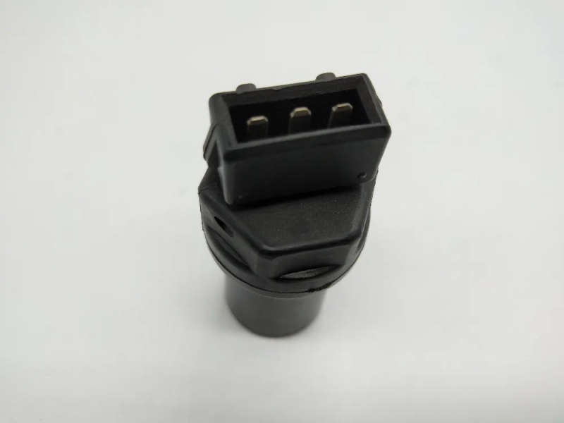 OdometerSpeed Sensor for AUDI A2 A3 SEAT Skoda Octavia Ford Galaxy VW Caddy Corrado Golf Lupo Sha...