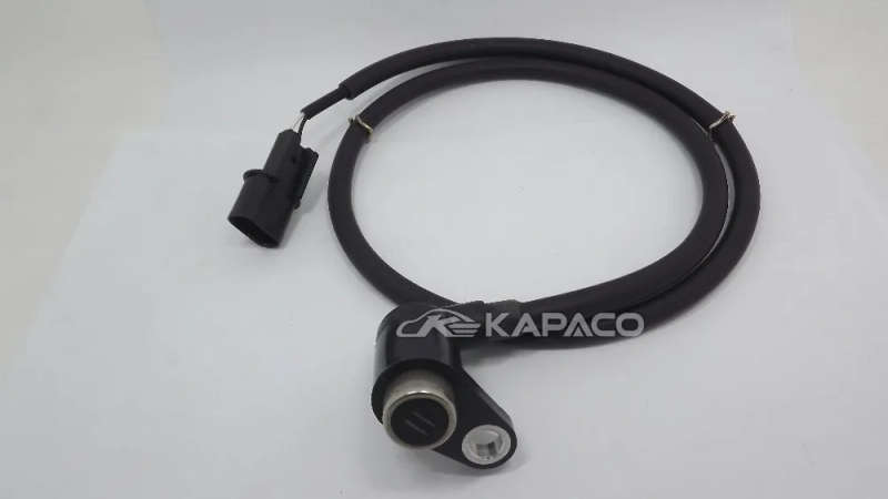 High Quality Rear ABS Wheel Speed Sensor MR307050 For MITSUBISHI SHOGUN SPORT 2.5 3.0 V6