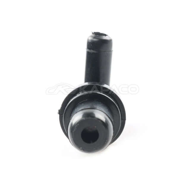 Exhaust Valve PCV Valve For MITSUBISHI MIRAGE GALANT ECLIPSE EXPO LRV MONTERO SPORT MONTERO