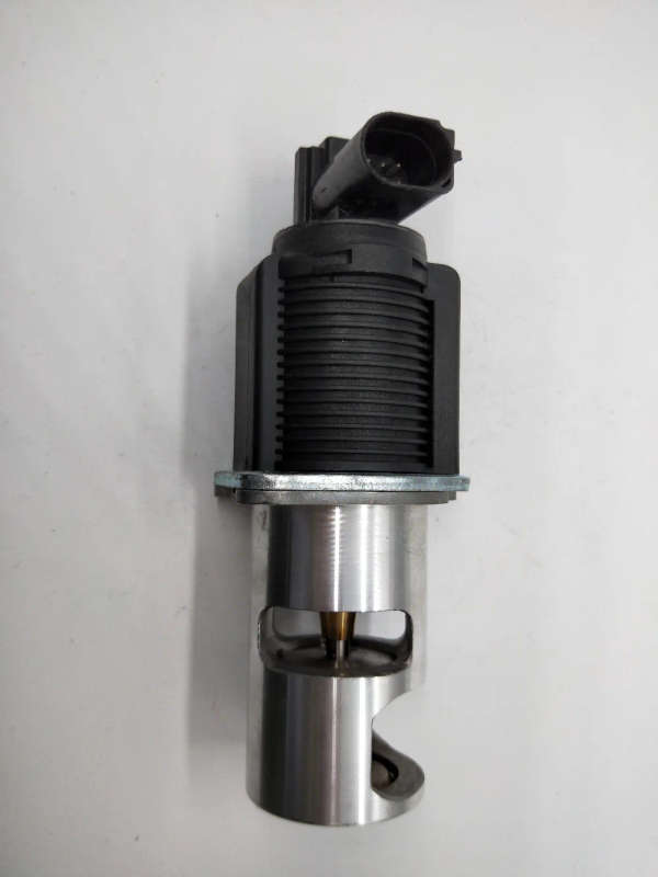 EGR VALVE For Dacia Logan Sandero Nissan Kubistar Micra Suzuki Jimny Renault Clio Grand Scenic Ka...