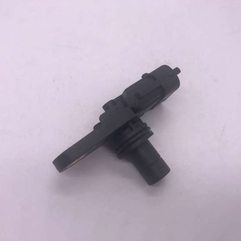 CamShaft Position Sensor For Chevrolet Captiva Equinox GMC