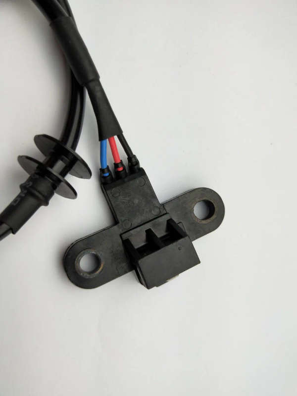 Camshaft position sensor for MITSUBISHI Eagle Dodge