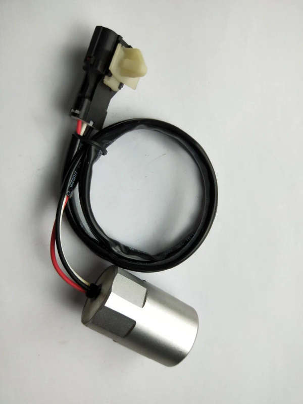 Speed Sensor for Isuzu Hino