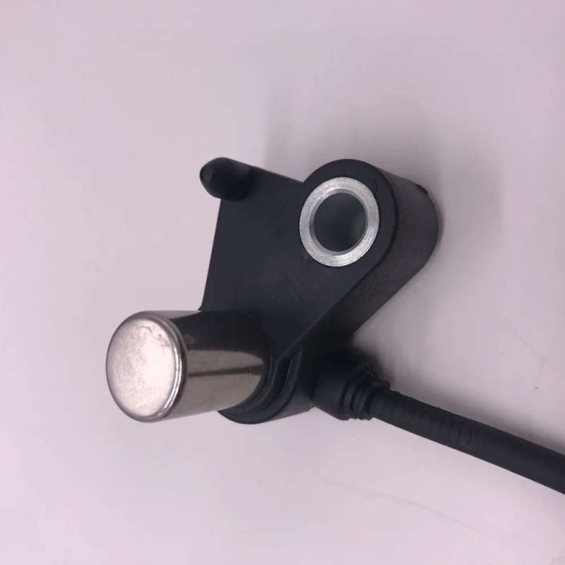 ABS Wheel Speed Sensor Rear Right For Mazda 6