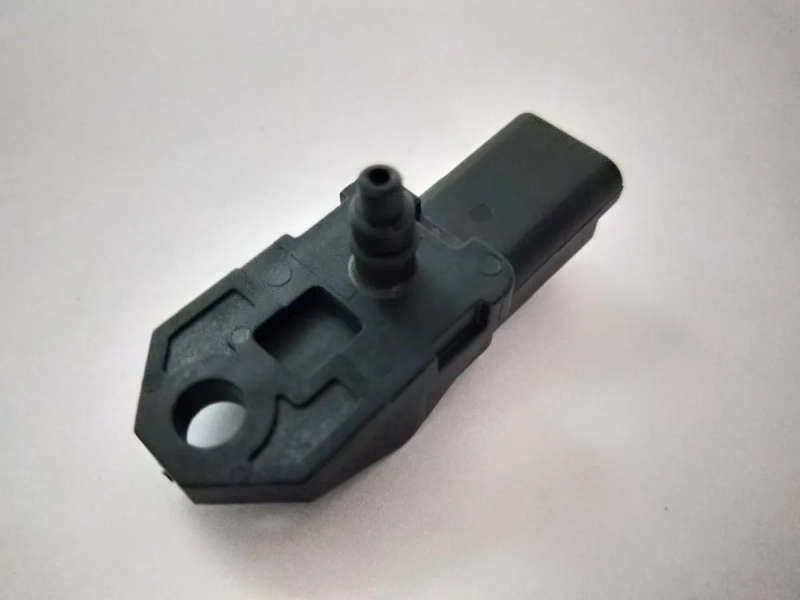 Sensor 2.5BAR For 2004-2014 Peugeot 206 207 307 308 407 508 607 807 EXPERT PARTNER