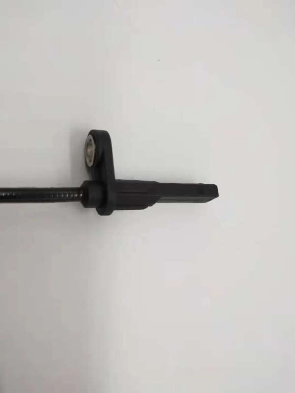 Abs sensor rear right or left for fiat doblo cassone Furgonato pro