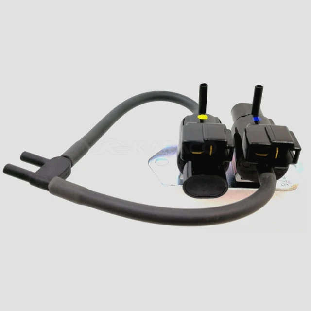 For Mitsubishi Pajero L200 L300 V43 V44 V45 K74T V73 V75 V78 Freewheel Clutch Control Solenoid Valve