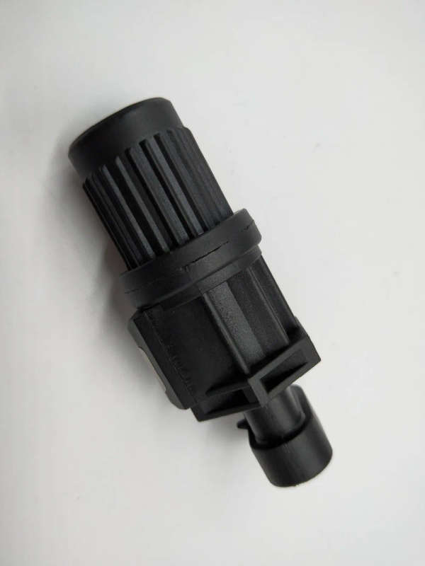 Speed Sensor Auto Transmission for Daewoo Lanos Nubira Leganza Chevrolet Aveo 1999-2011