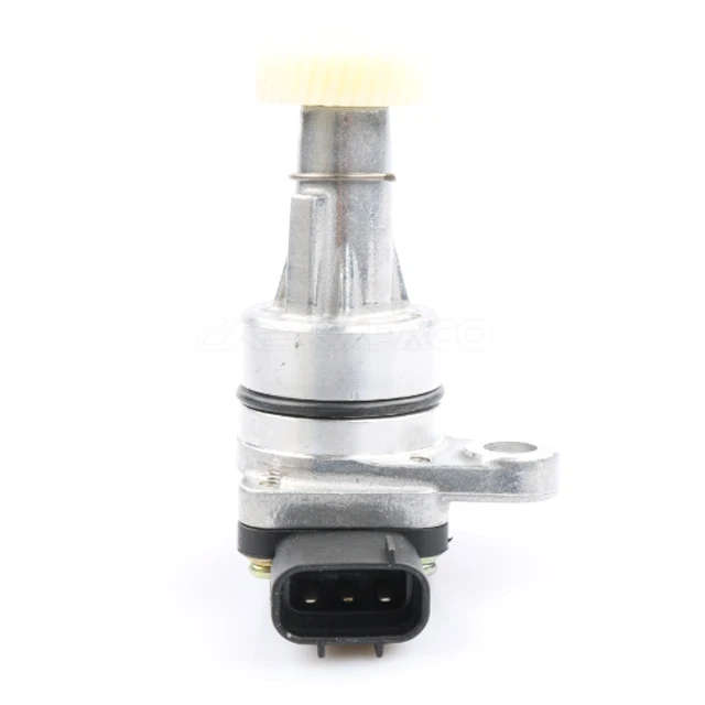 Speedometer Vehicle Transmission Speed Sensor For Toyota 4Runner Pickup Supra Tacoma Lexus Hiace