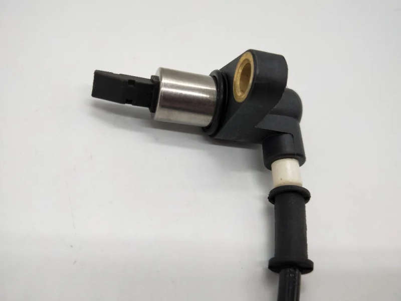 Wheel Speed Sensor Front Left ABS Sensor Speed Sensor FOR Hyundai h-1 h1 95620-4A100