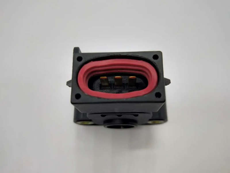 Throttle Position Sensor for Ford Aerostar Bronco