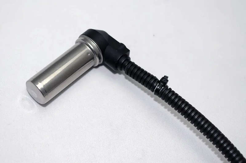 Truck Wheel Speed ABS Sensor For 4410328080