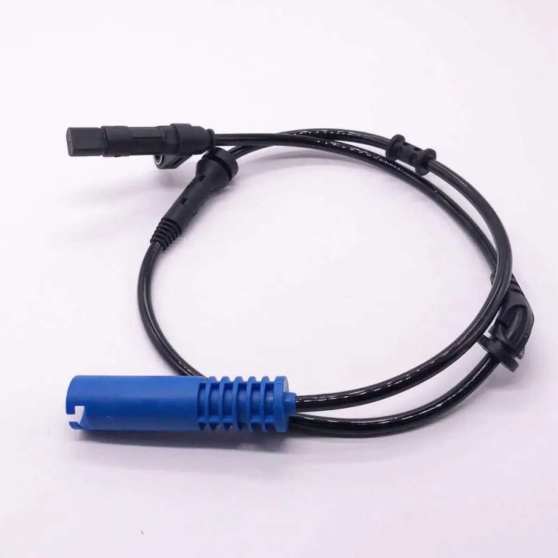 ABS Wheel Speed Sensor FRONT L/R for MINI COOPER R50 R52 R53