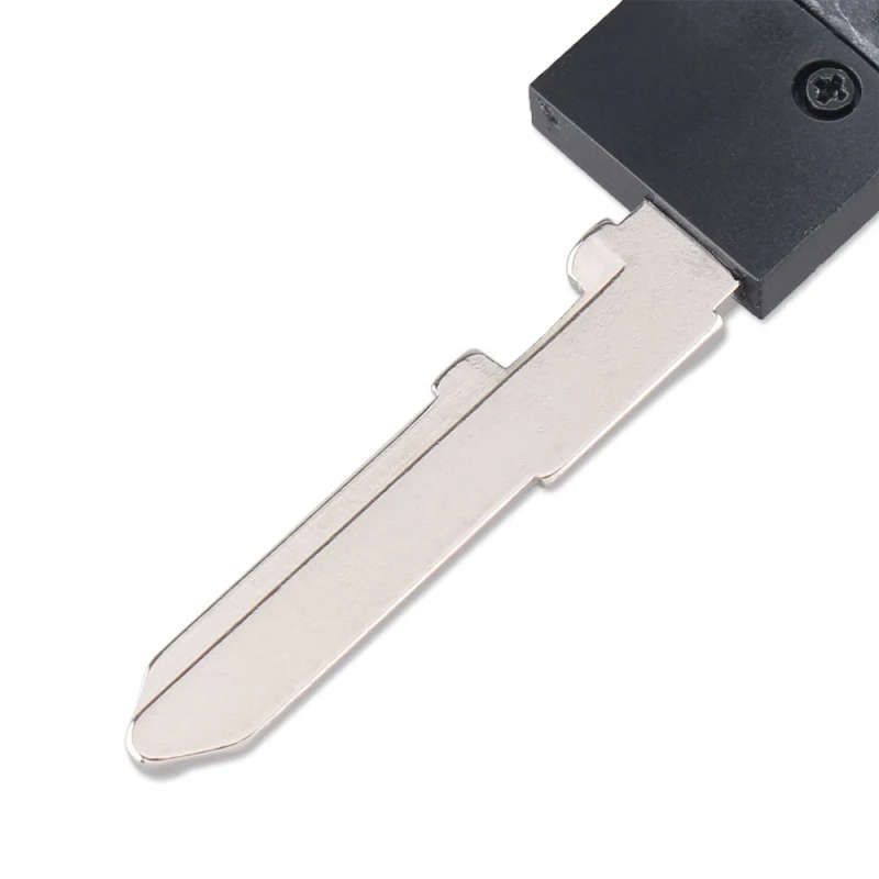 3 Button Remote Car Key Shell For Mazda 3 2010 5 6 2004 CX-5 CX-7 CX-9 RX8 Miata MX5