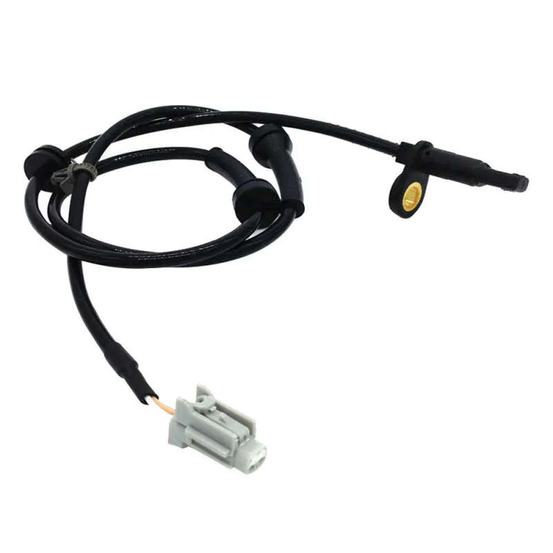 ABS Front L/R Wheel Speed Sensor For Infiniti FX35 FX45