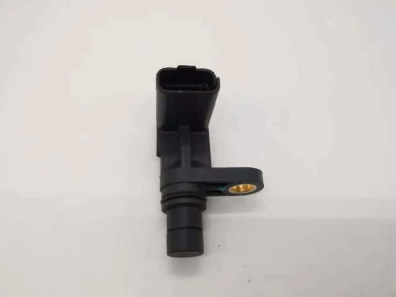 Camshaft Position Sensor For Mini COOPER COUNTRYMAN COOPER PACEMAN