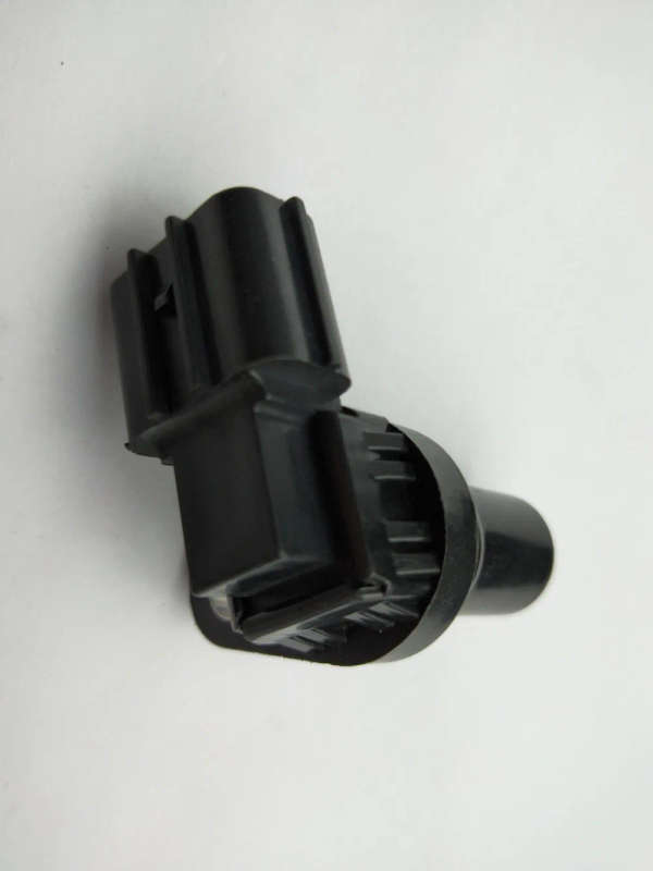 Crankshaft position sensor For Vauxhall Opel Astra G C ombo Corsa CM eriva