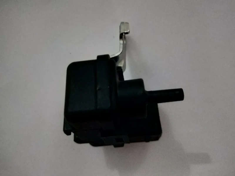 Manifold Absolute Pressure Sensor for Mitsubishi Mirage Eagle Summit Plymouth Colt 1.5L