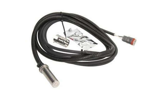 Wheel speed sensor Abs sensor wheel dt for SCANIA