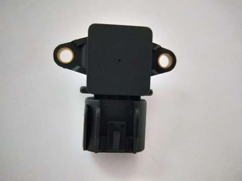 Air Intake Manifold Absolute Pressure MAP Snesor for Chrysler Town Country Dodge Caravan Jeep Gra...