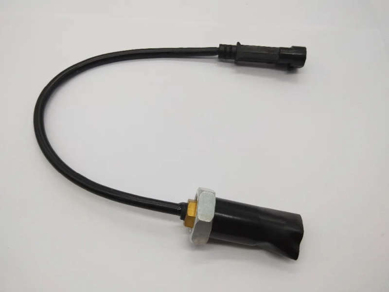 Crankshaft position sensor for Iveco OE 97281103
