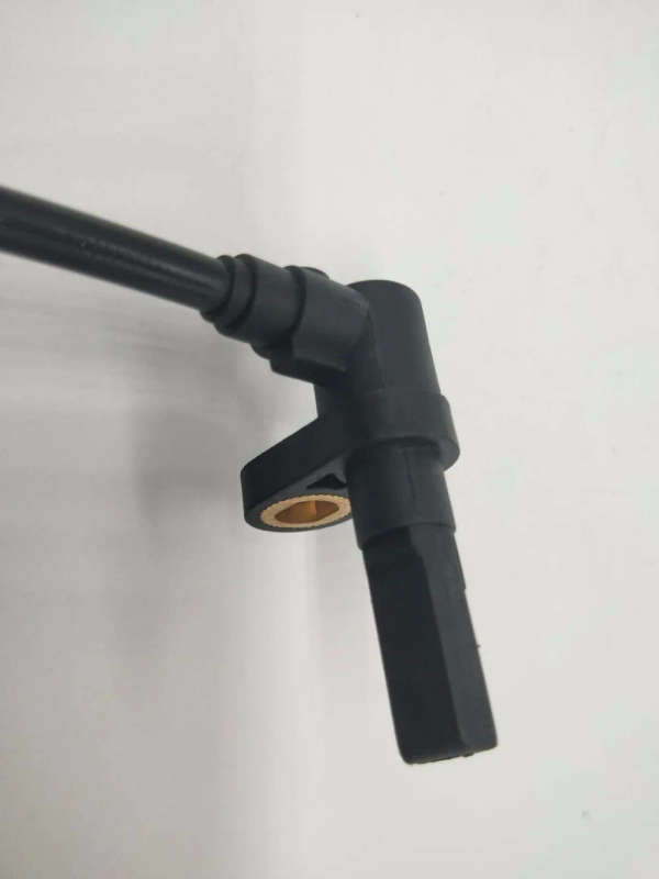WHEEL SPEED SENSOR ABS SENSOR FOR CITROEN C8 FIAT ULYSSE LANCIA