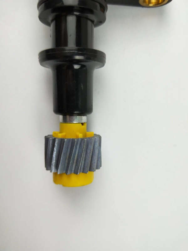Vehicle Speed Sensor for Honda Civic 2001 2002 2003 2004 2005